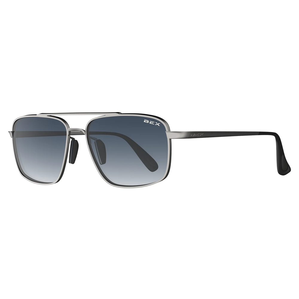 Bex Sunglasses - ACCEL