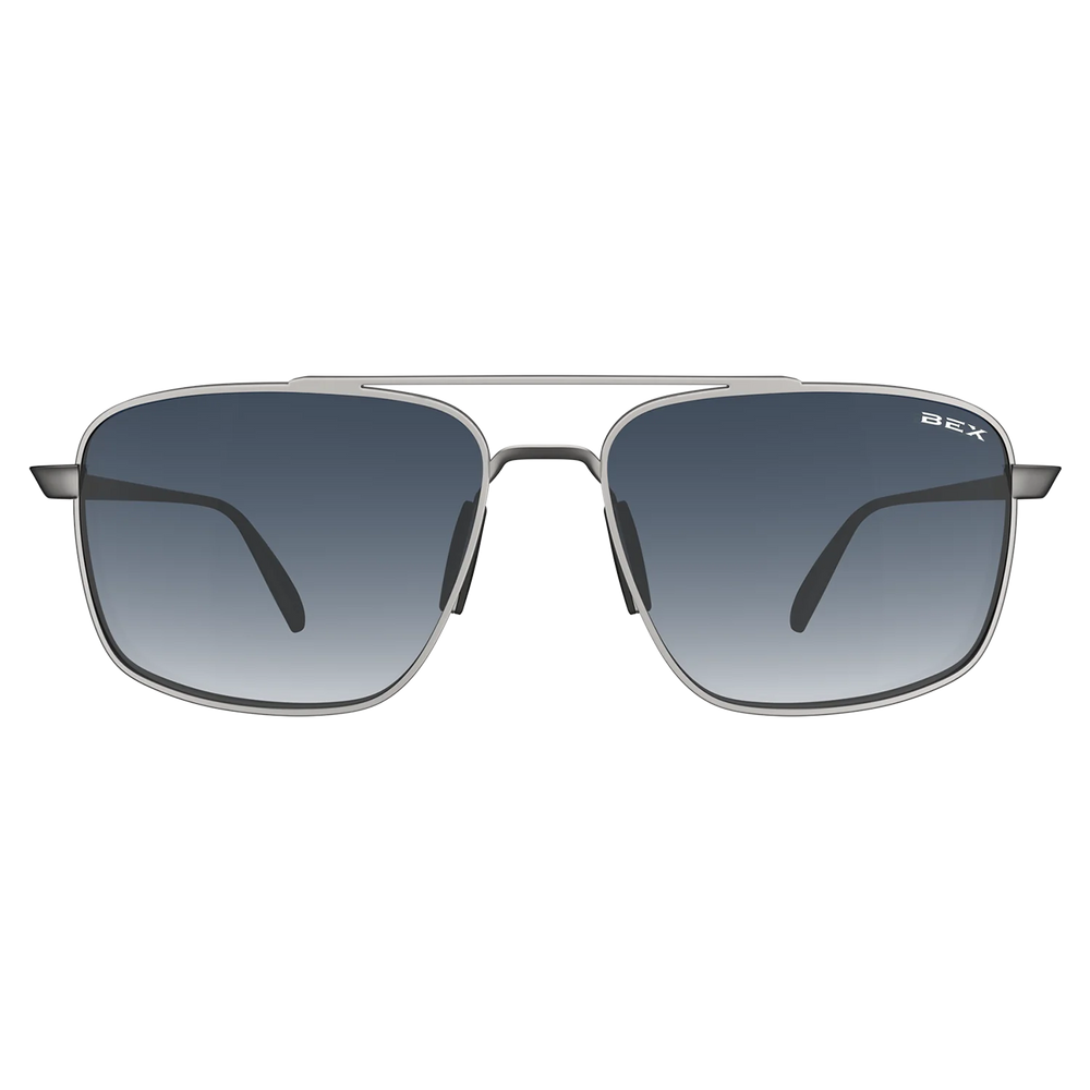 Bex Sunglasses - ACCEL