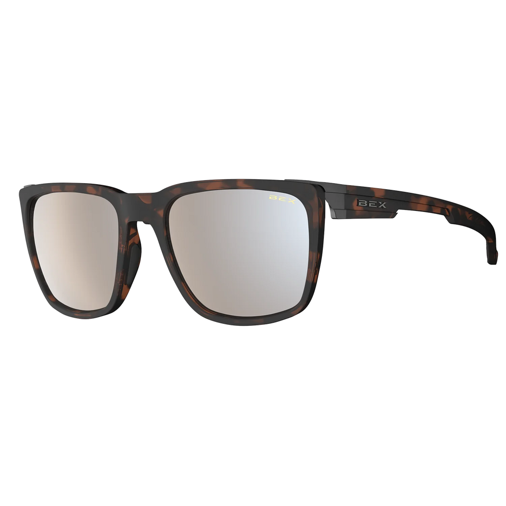 Bex Sunglasses - ADAMS