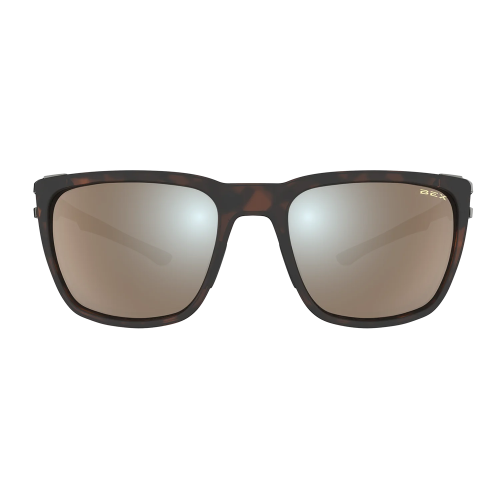 Bex Sunglasses - ADAMS