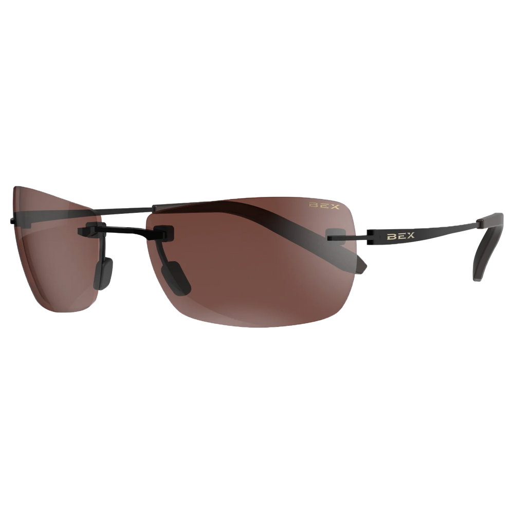 Bex Sunglasses - FYNNLAND XL