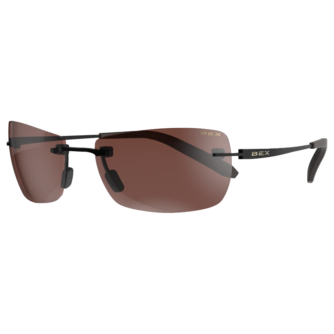 Bex Sunglasses - FYNNLAND XL