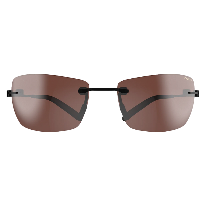Bex Sunglasses - FYNNLAND XL