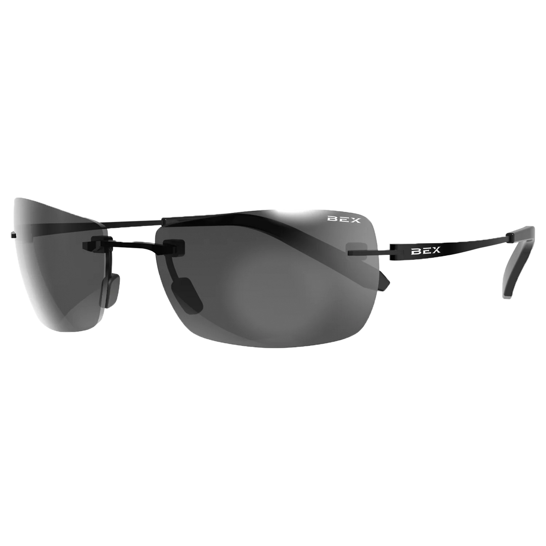 Bex Sunglasses - FYNNLAND XL