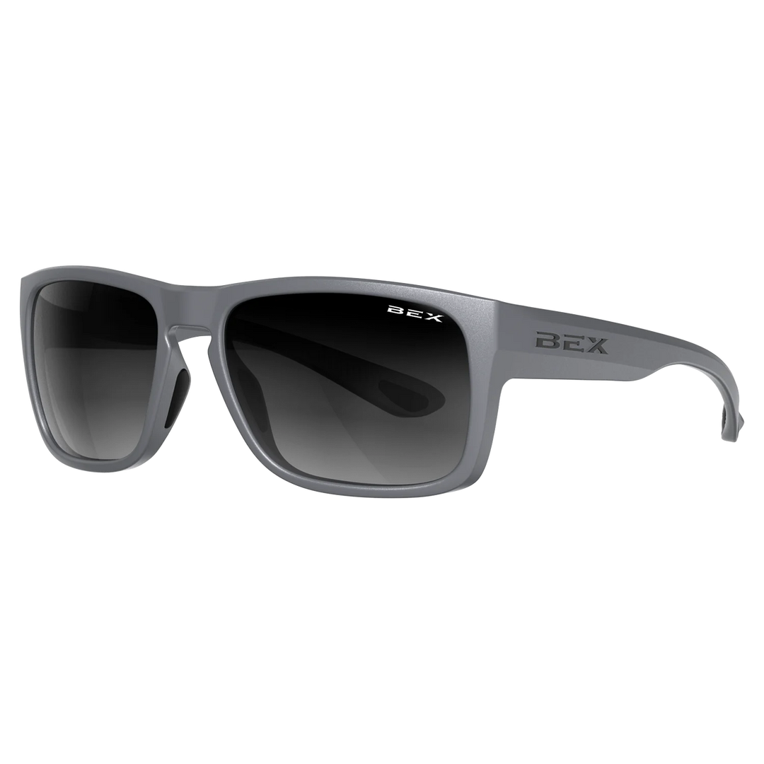 Bex Sunglasses - JAEBYRD OTG