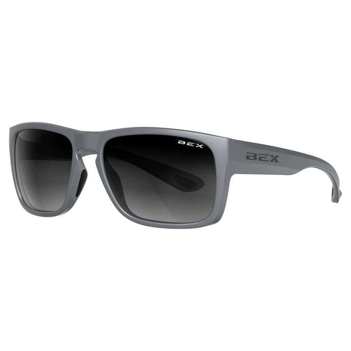 Bex Sunglasses - JAEBYRD OTG