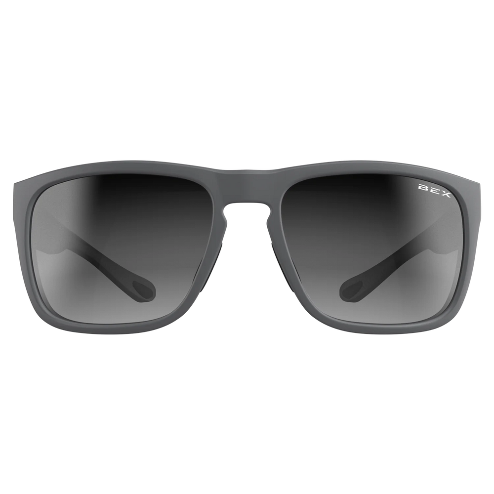 Bex Sunglasses - JAEBYRD OTG