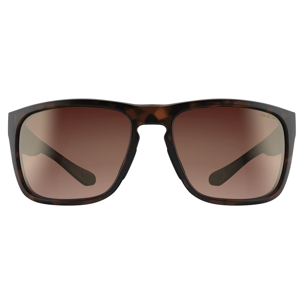 Bex Sunglasses - JAEBYRD OTG