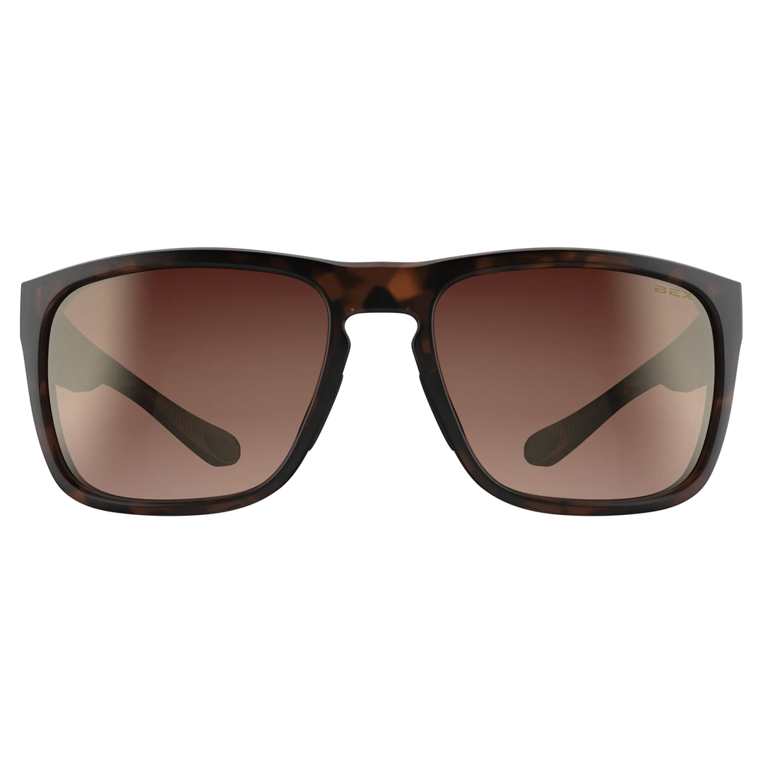 Bex Sunglasses - JAEBYRD OTG