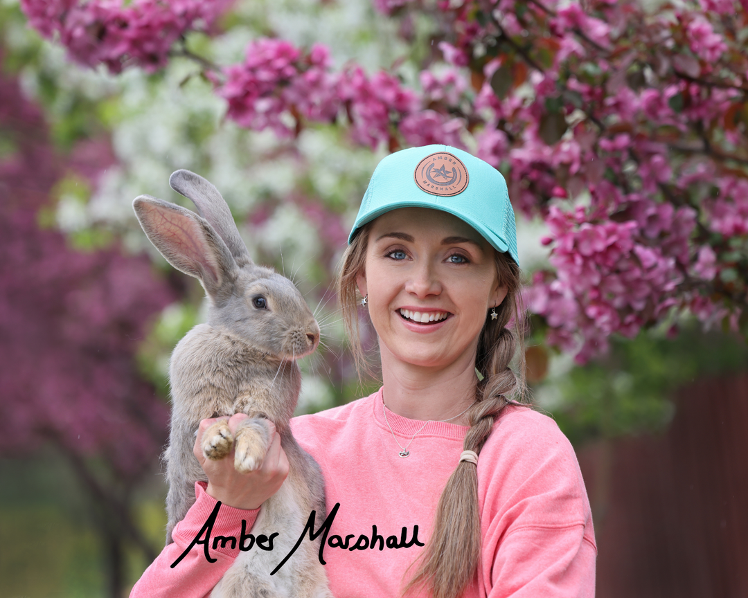 A MARSHALL Photos (8x10 Autographed Photos)
