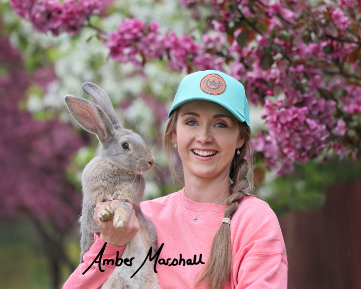 A MARSHALL Photos (8x10 Autographed Photos)