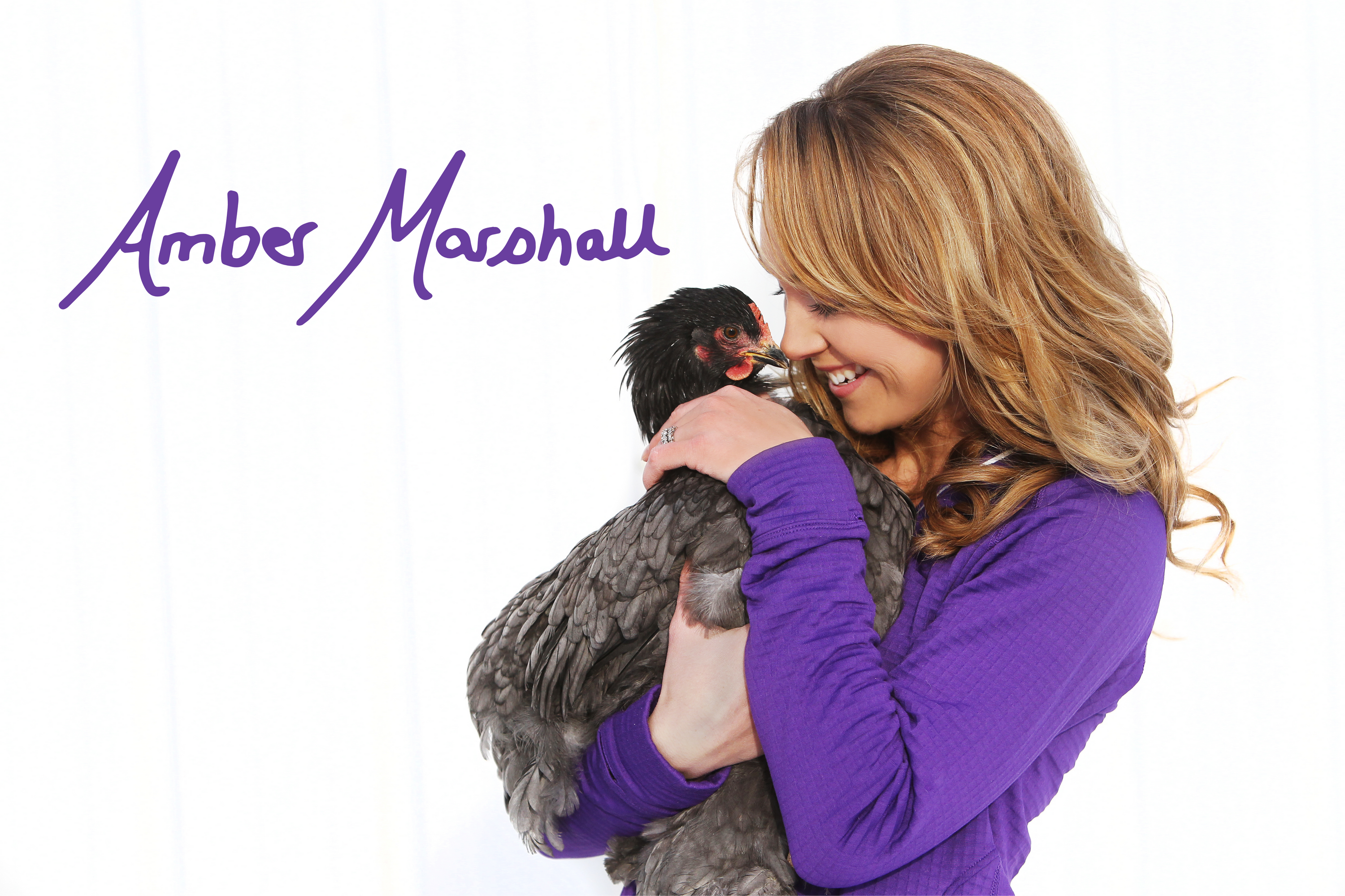 A MARSHALL Photos (8x10 Autographed Photos)