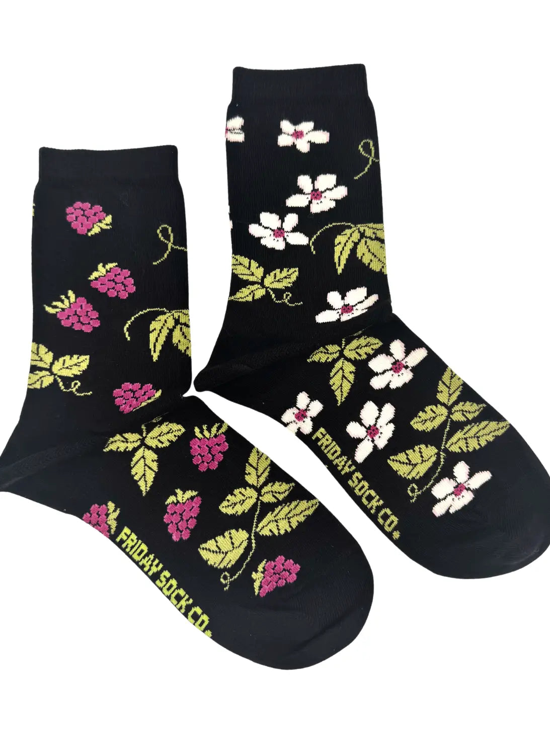 Friday Sock Co. - Women's Socks