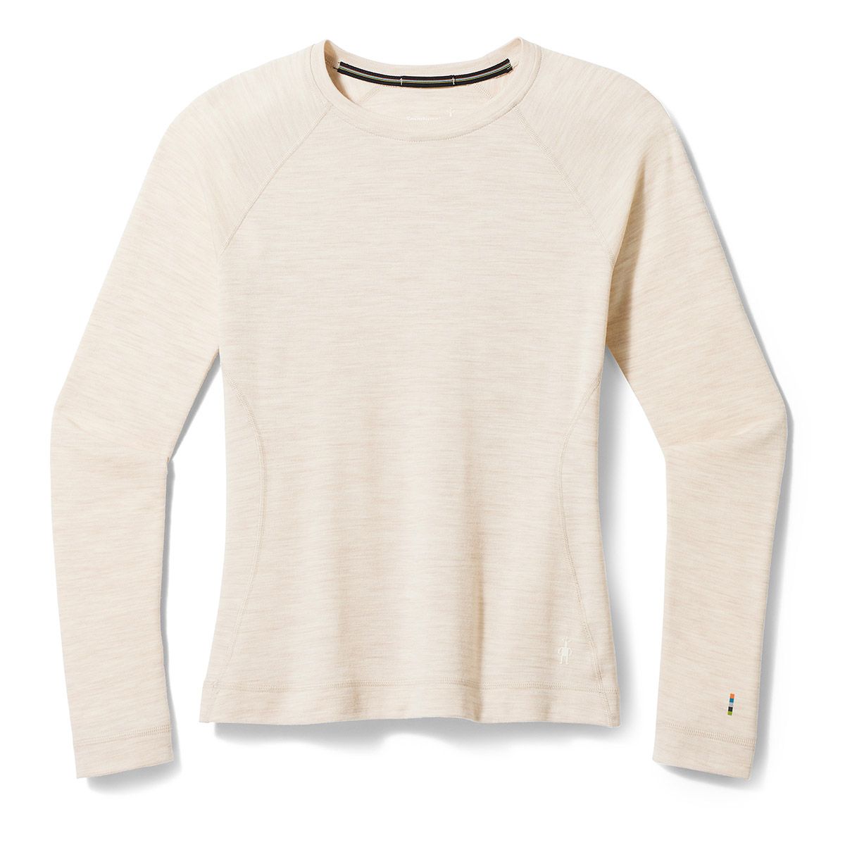 Smartwool - Women's Classic Thermal Merino Base Layer Crew (3 Colours)