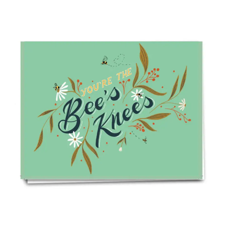 Paper Protege - Cards