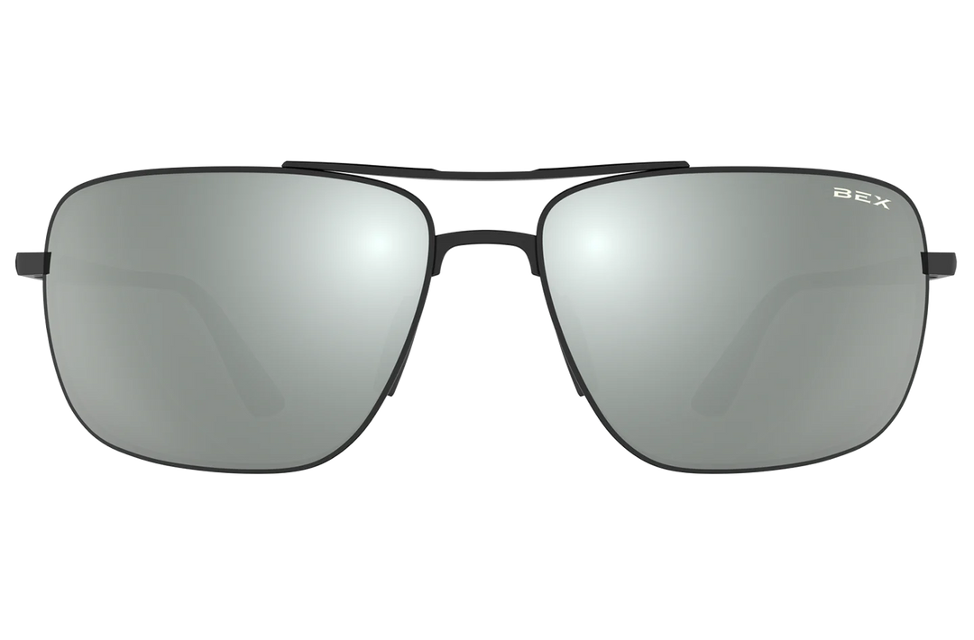 Bex Sunglasses - PORTER