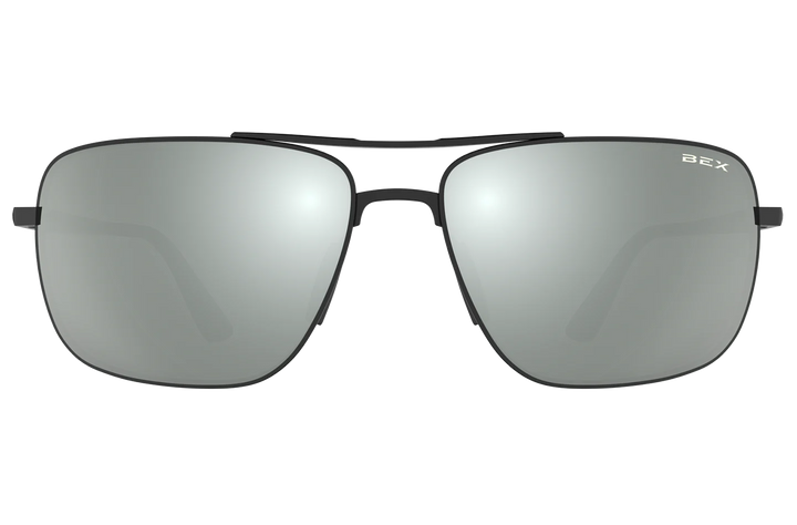 Bex Sunglasses - PORTER