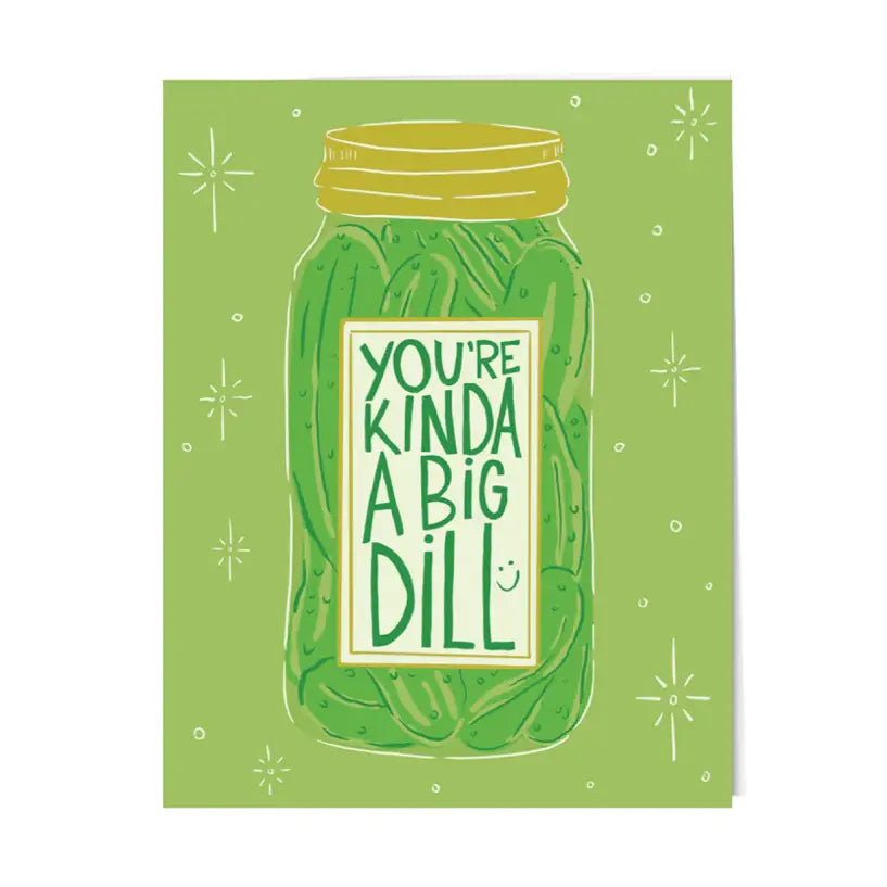 Paper Protege - Cards