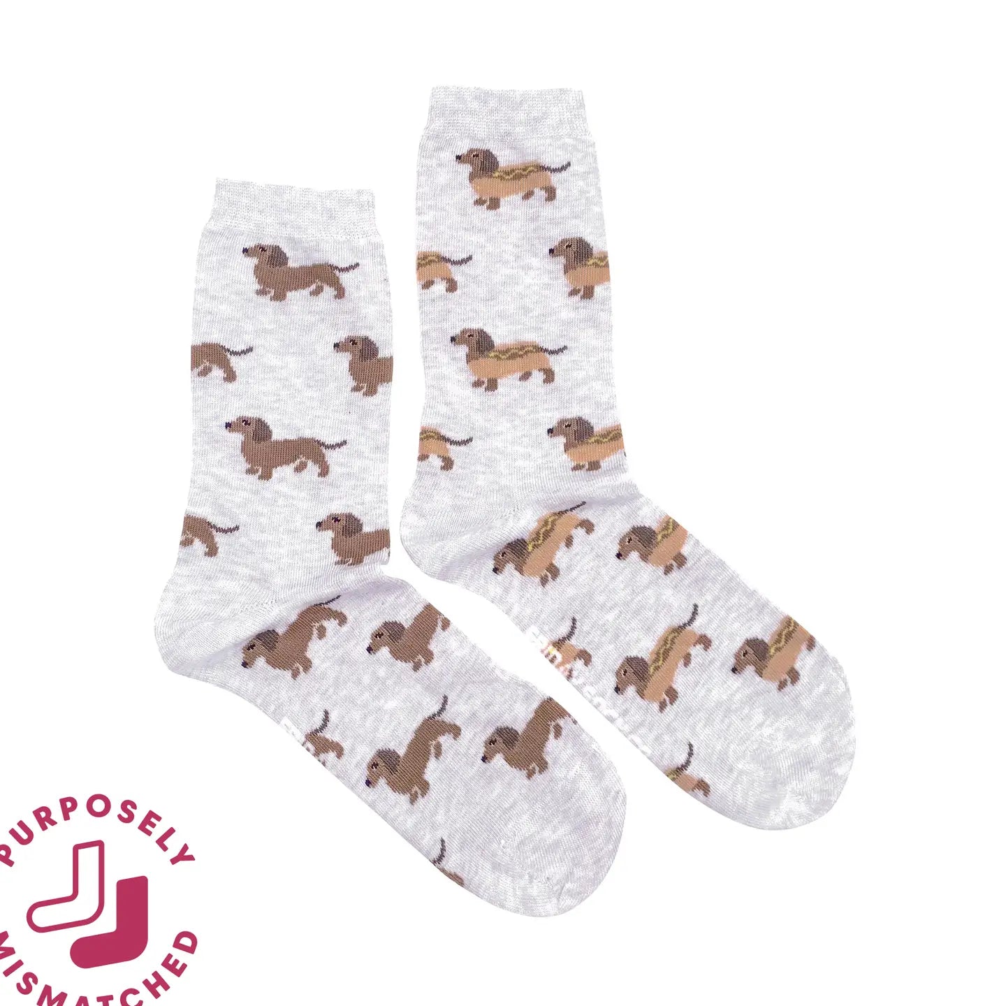 Friday Sock Co. - Women's Socks