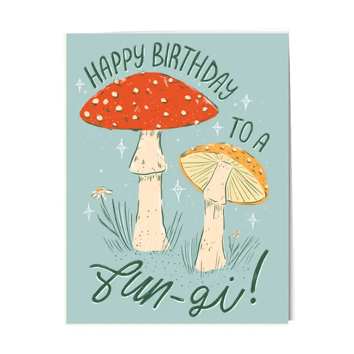 Paper Protege - Cards