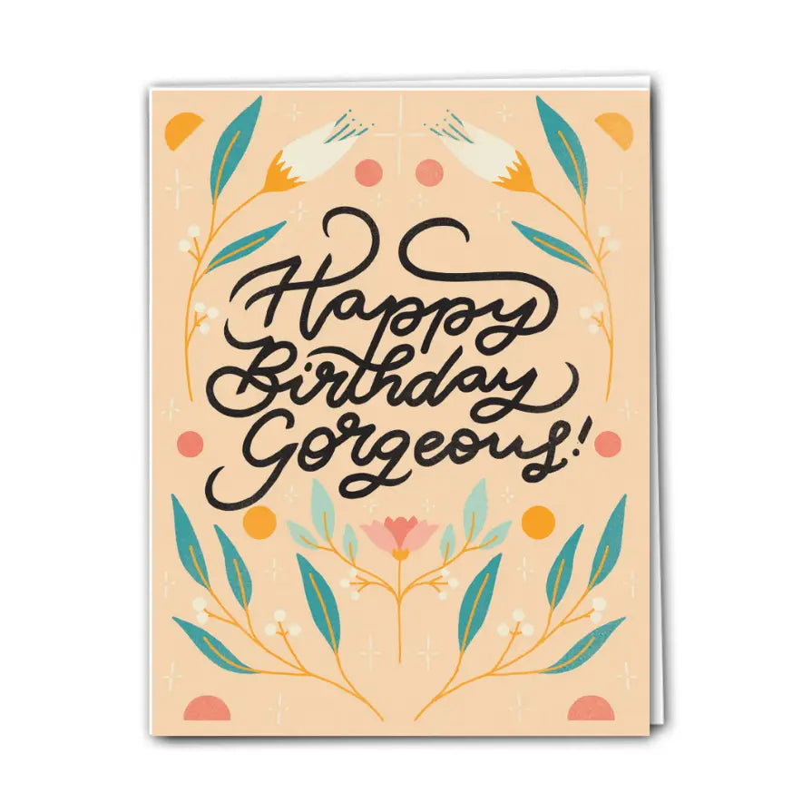 Paper Protege - Cards