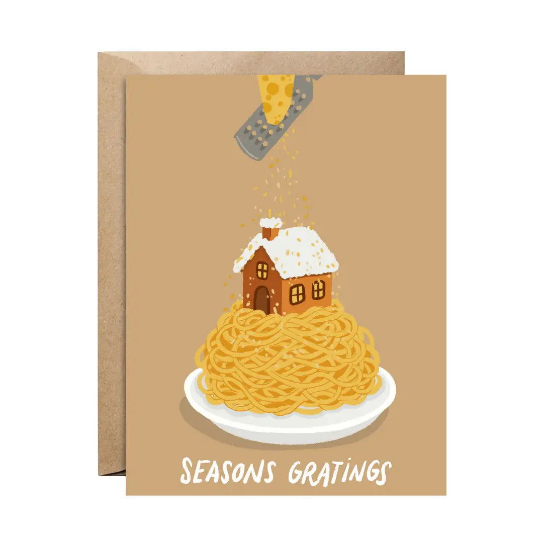 Paper Protege - Cards