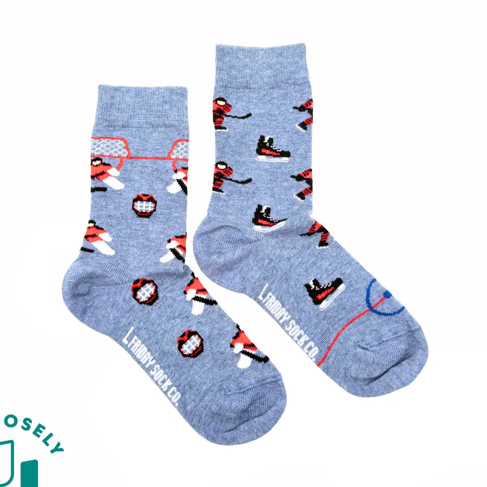 Friday Sock Co. - Kid's Socks
