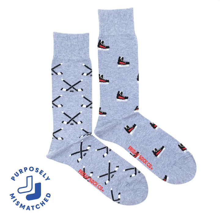 Friday Sock Co. - Men's Socks
