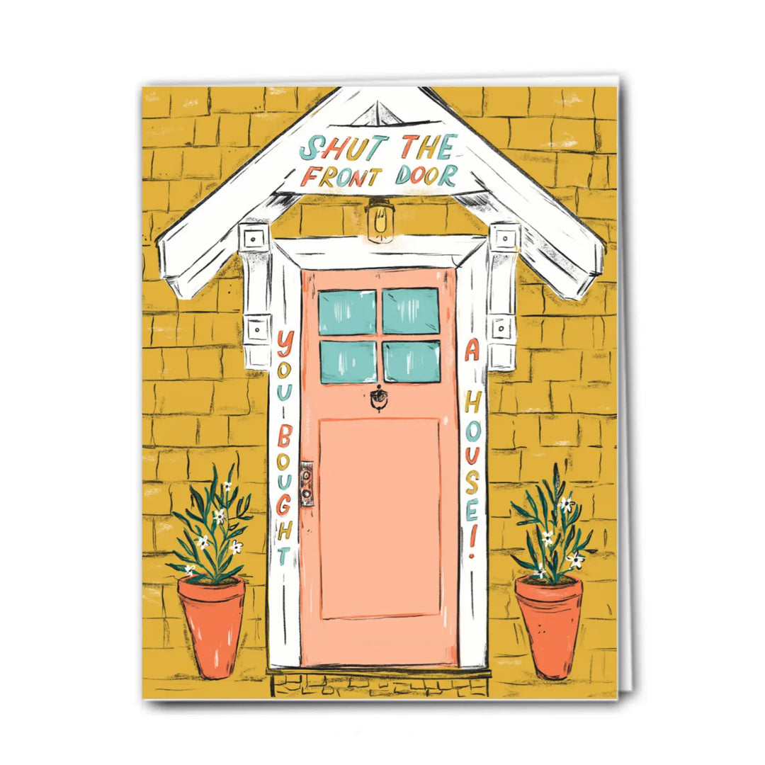 Paper Protege - Cards