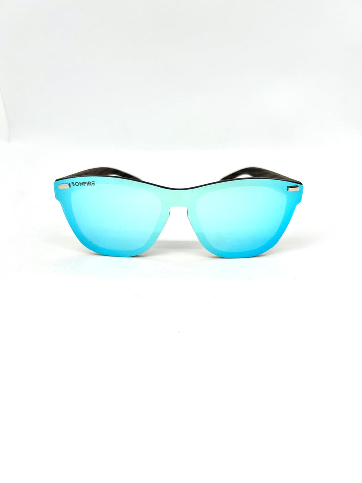 Bonfire Shades Sparks for Kids