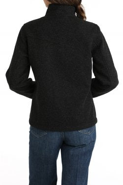 Cinch - Women's Jacket - Black
