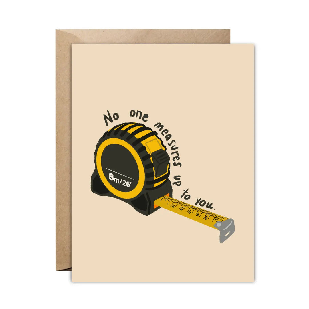 Paper Protege - Cards