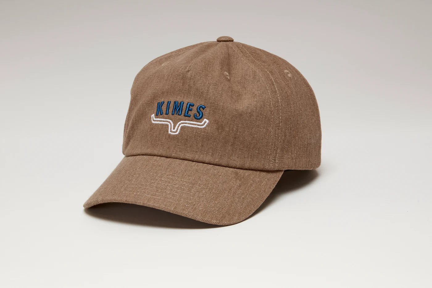Kimes Ranch Hat (Mini Hux)
