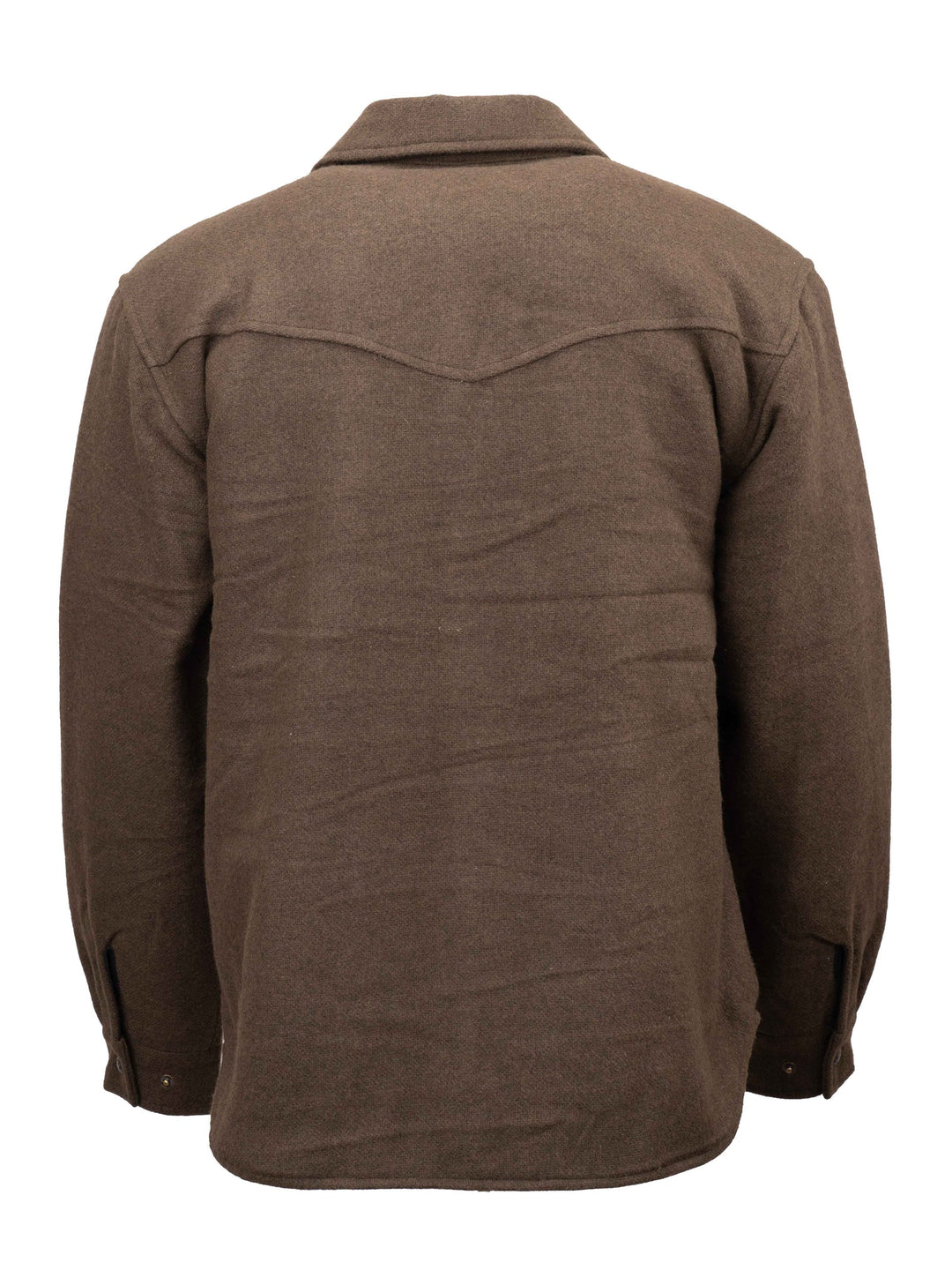 Outback Trading Co - Men's Phoenix Jacket