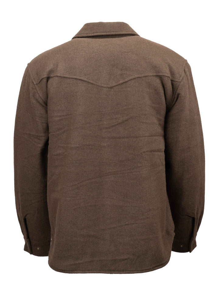 Outback Trading Co - Men's Phoenix Jacket
