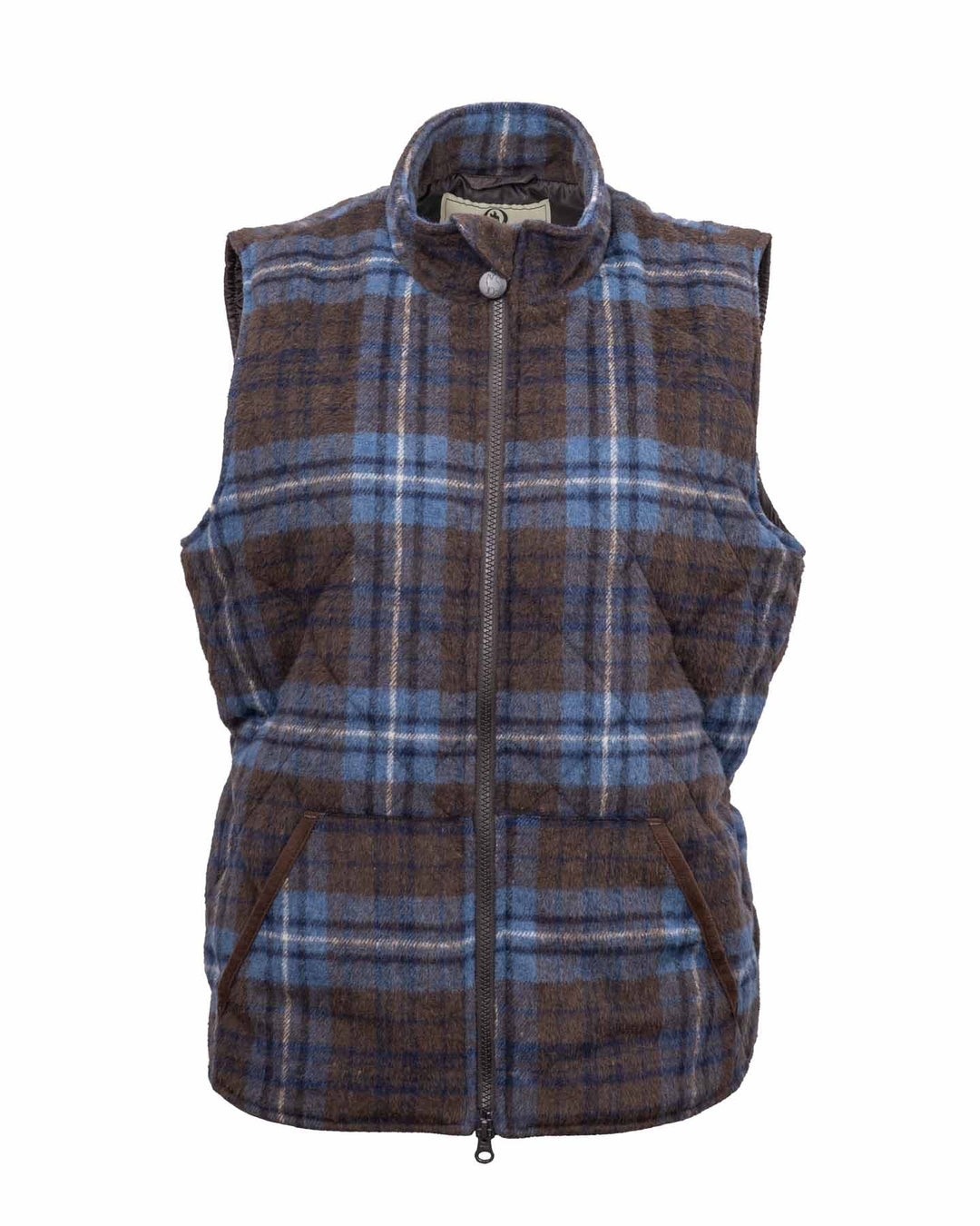 Outback-Women's Rosalie Vest