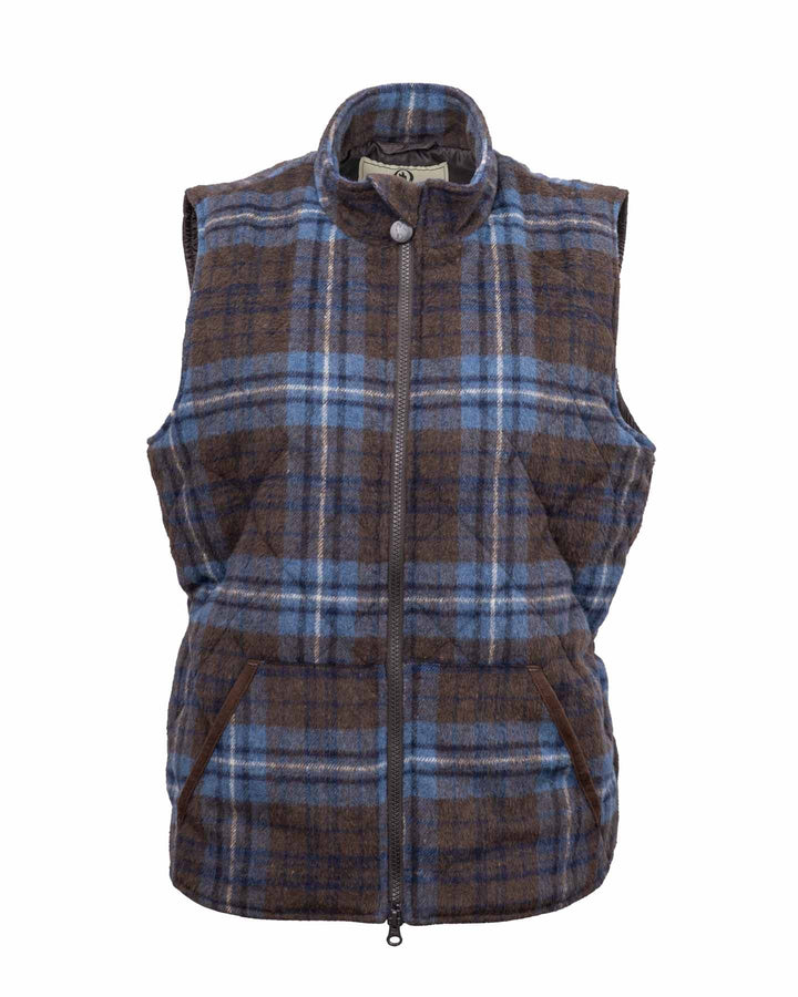 Outback-Women's Rosalie Vest
