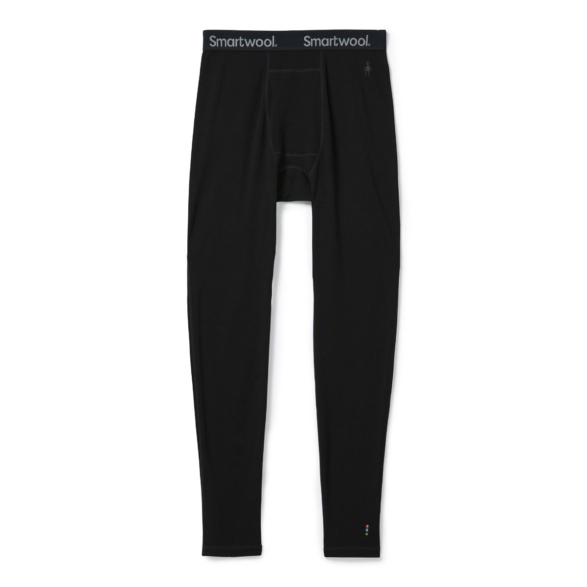 Smartwool - Men's Classic Thermal Merino Base Layer Pants