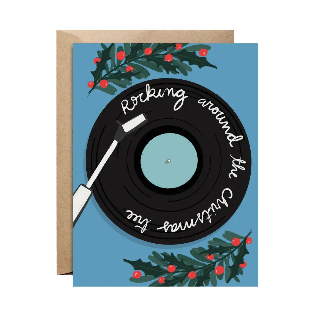 Paper Protege - Cards