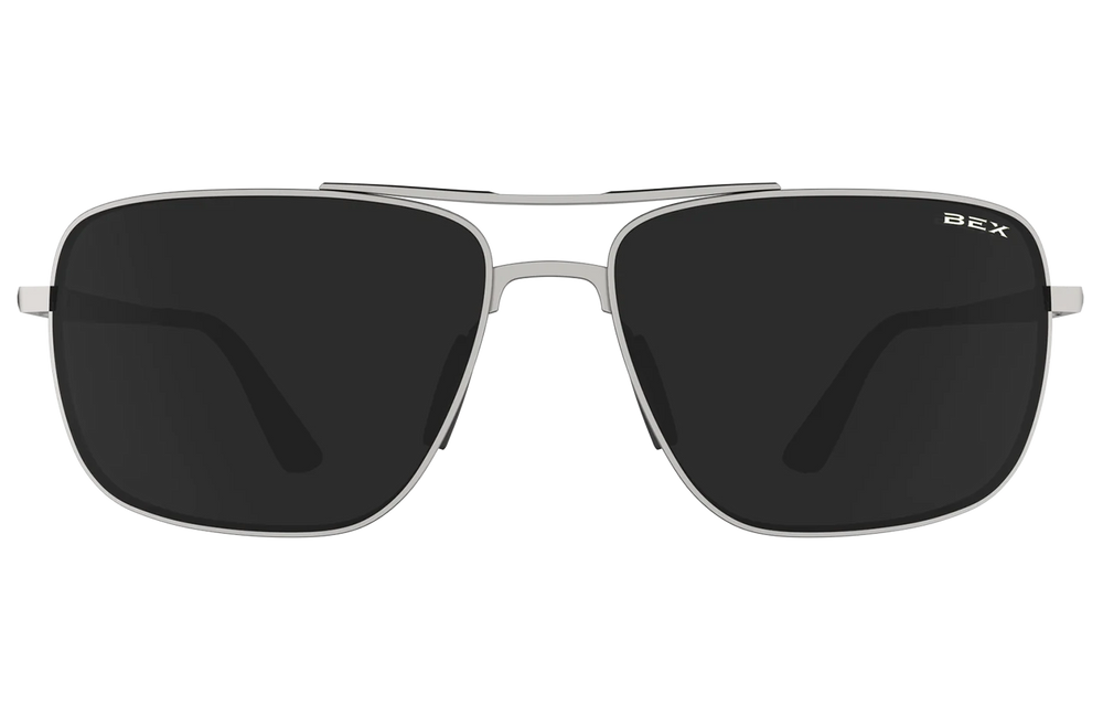 Bex Sunglasses - PORTER