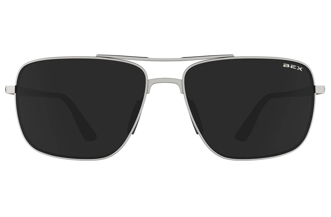 Bex Sunglasses - PORTER