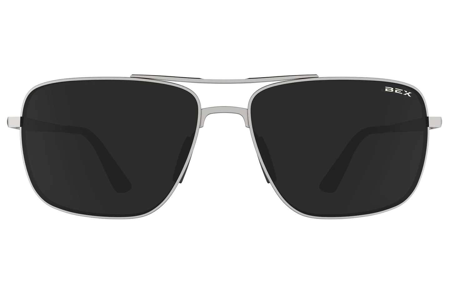 Bex Sunglasses - PORTER