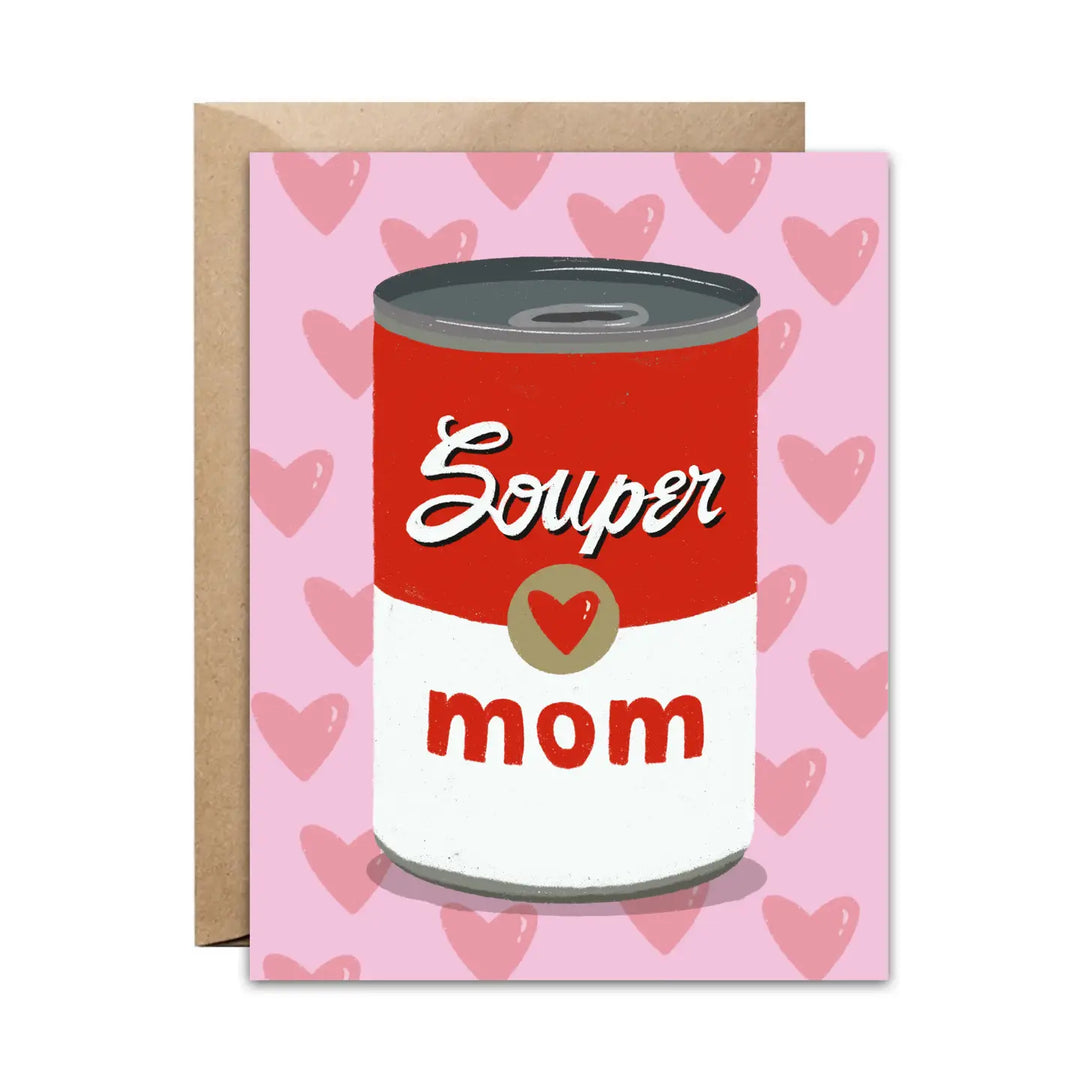 Paper Protege - Cards