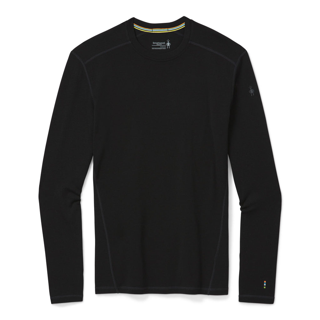 専用  Thermal Base Layer XS マープ top_1024x1024.jpg?v=1694801098