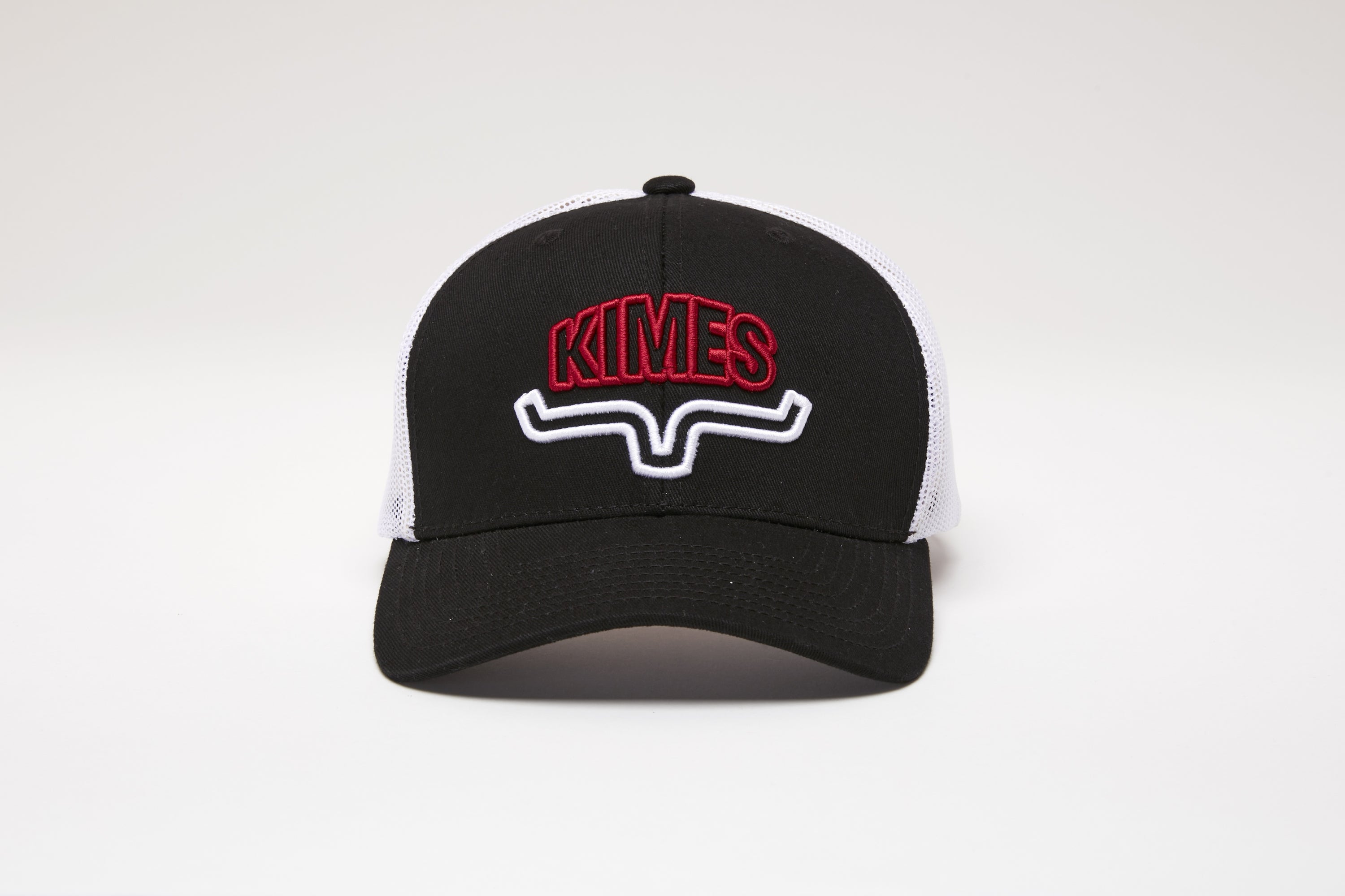 Kimes Ranch Munson Hat