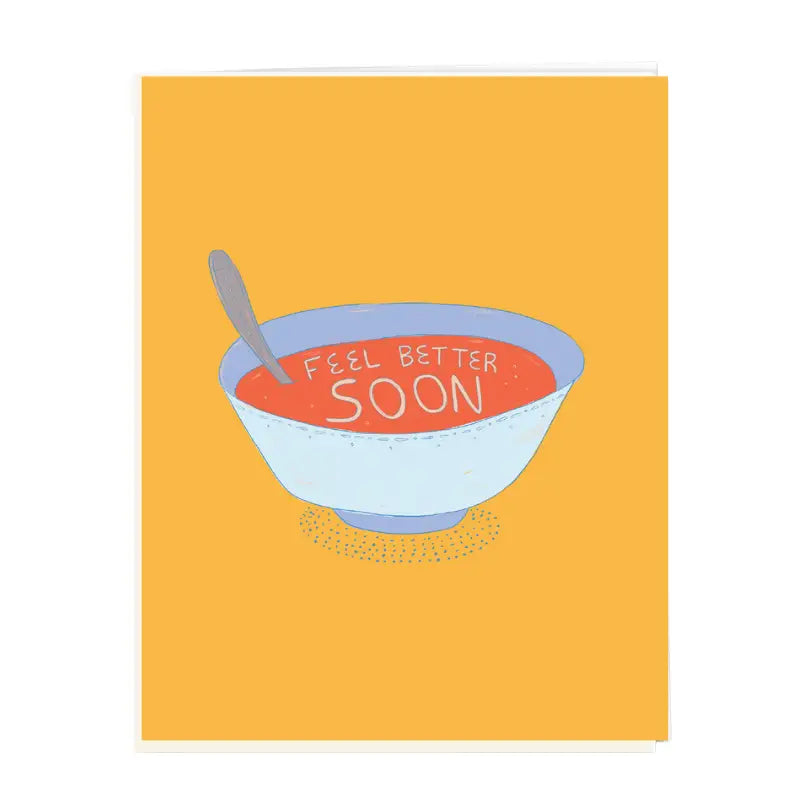 Paper Protege - Cards