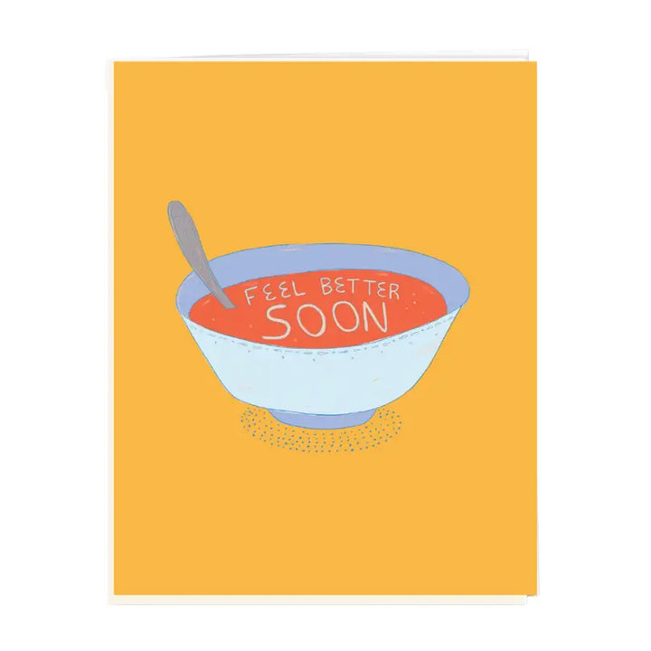 Paper Protege - Cards