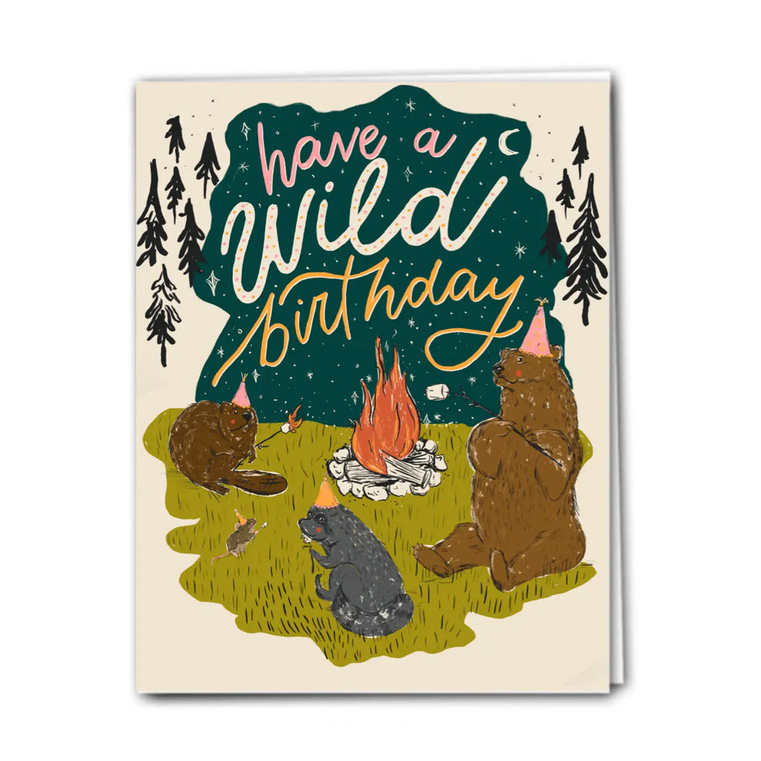 Paper Protege - Cards