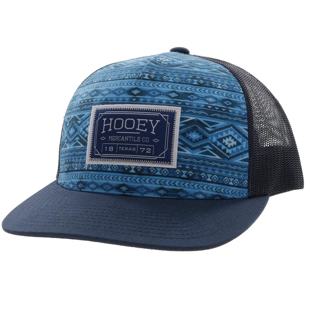 Hooey - Doc Hat