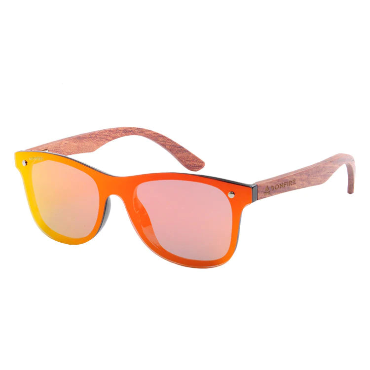 Bonfire Shades Adirondack